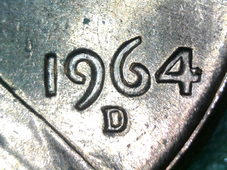 Um-1964-D-LMC-Amomaly-Broken-4